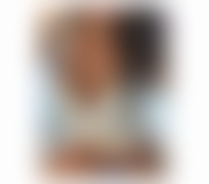 Escorts North West London Hendon Central Station - North West London - Photos for SWEET LAÍS 💋Best Services🔥 HOT BRAZILIAN 💯% Real