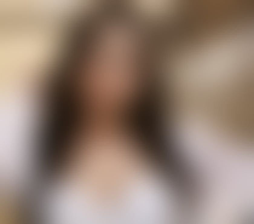 Escorts North West London Hendon Central Station - North West London - Photos for SWEET LAÍS 💋Best Services🔥 HOT BRAZILIAN 💯% Real