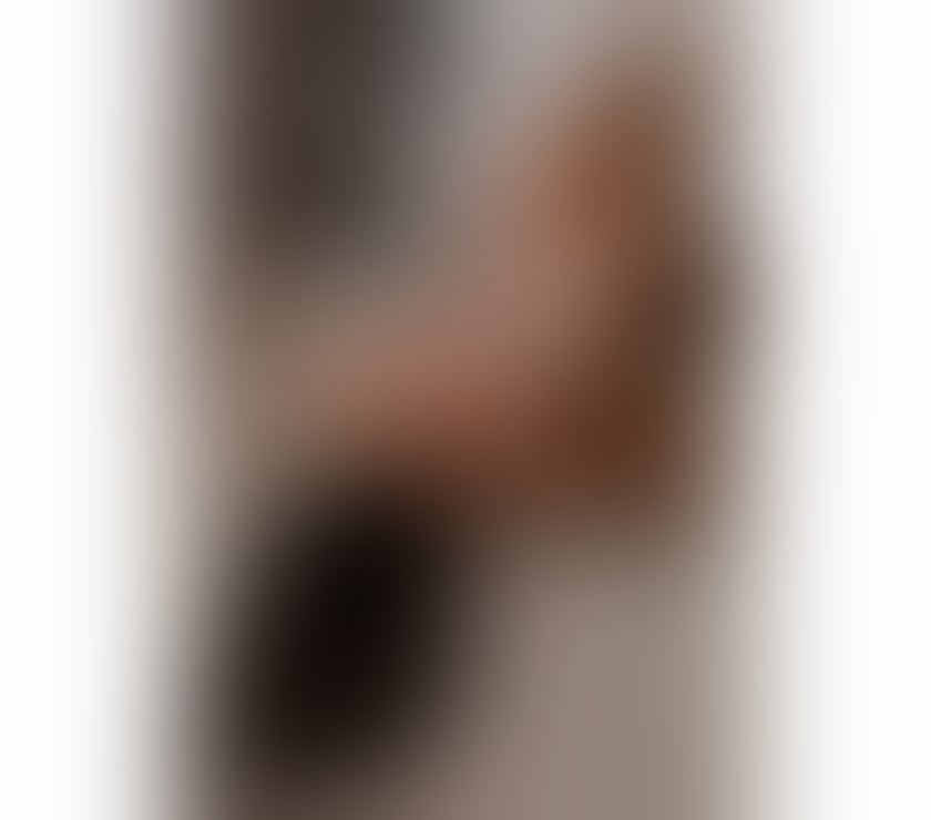 Escorts North West London Hendon Central Station - North West London - Photos for SWEET LAÍS 💋Best Services🔥 HOT BRAZILIAN 💯% Real