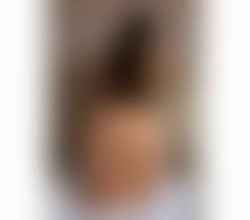 Escorts North West London Hendon Central Station - North West London - Photos for SWEET LAÍS 💋Best Services🔥 HOT BRAZILIAN 💯% Real