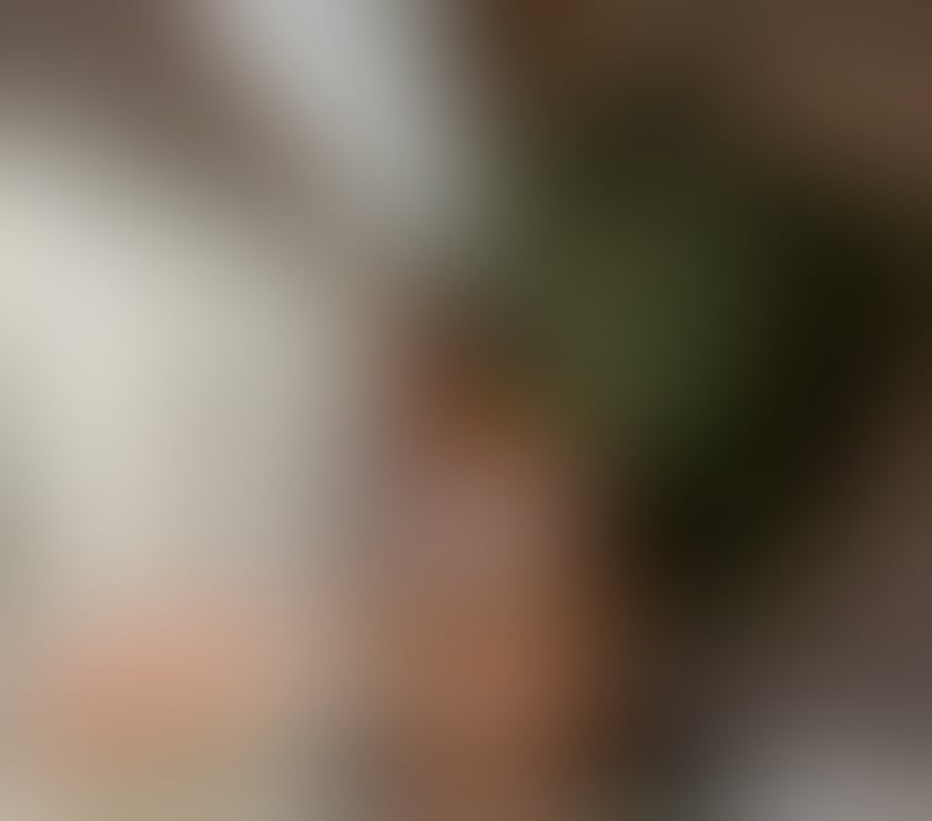 Escorts North West London Hendon Central Station - North West London - Photos for SWEET LAÍS 💋Best Services🔥 HOT BRAZILIAN 💯% Real