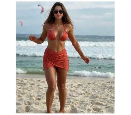 Escorts Hendon Central Station North West London - Photos for SWEET LAÍS 💋Best Services🔥 HOT BRAZILIAN 💯% Real