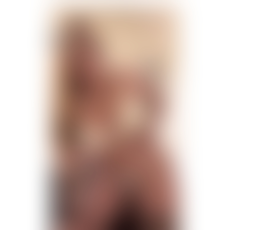 Escorts and Massages New Malden Kingston upon Thames - Photos for ❤️Brazilian girl New Malden Available