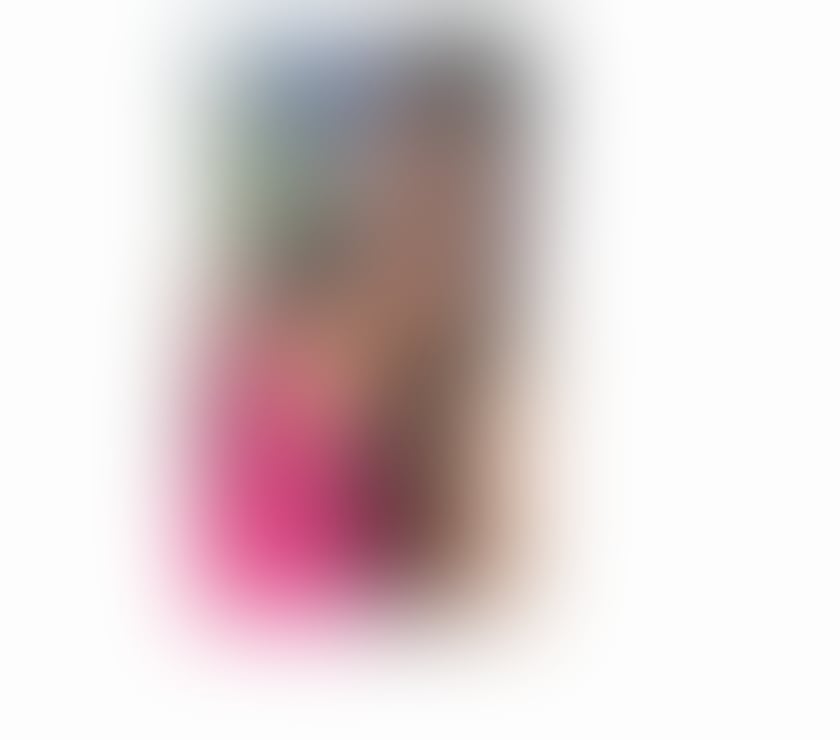 Escorts South West London Kingston upon Thames - Photos for Bruna❤️Brazilian girl New Malden Available