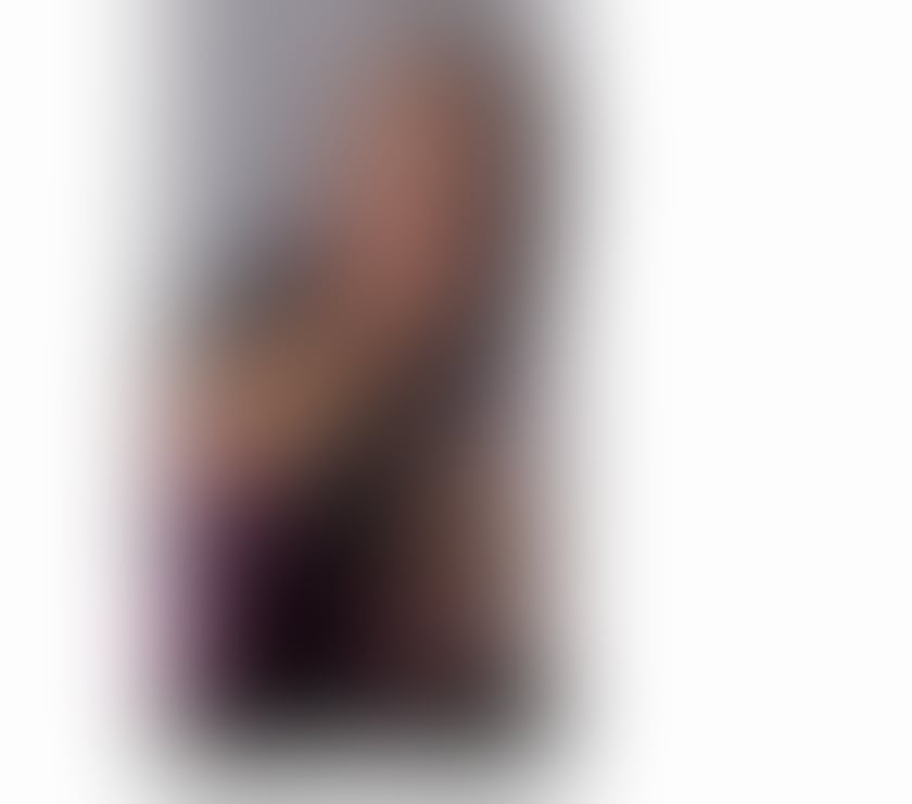 Escorts South West London Kingston upon Thames - Photos for Bruna❤️Brazilian girl New Malden Available
