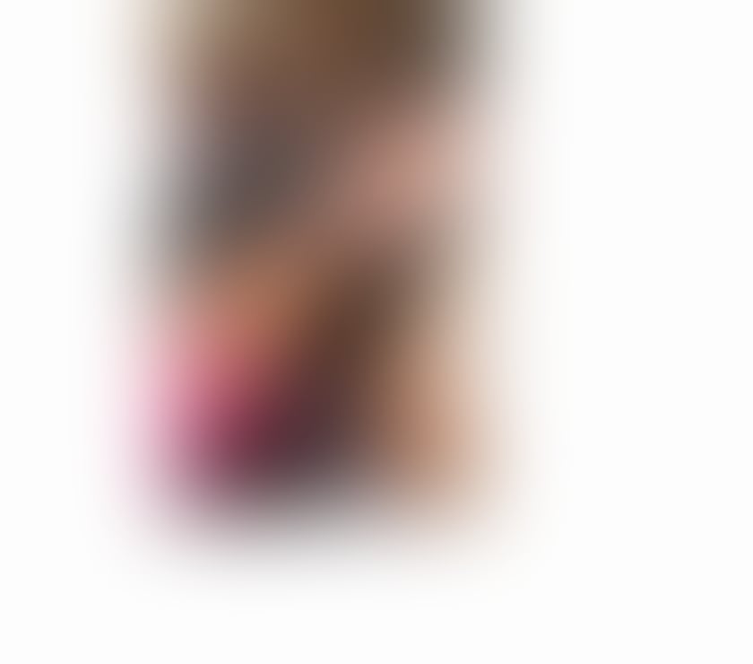 Escorts South West London Kingston upon Thames - Photos for Bruna❤️Brazilian girl New Malden Available