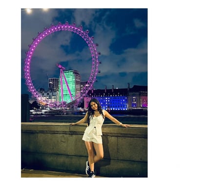 Escorts and Massages New Malden Kingston upon Thames - Photos for Patricia ❤️Brazilian girl New Malden Available