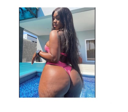 Escorts and Massages New Malden Kingston upon Thames - Photos for Lucia ❤️Brazilian girl New Malden Available