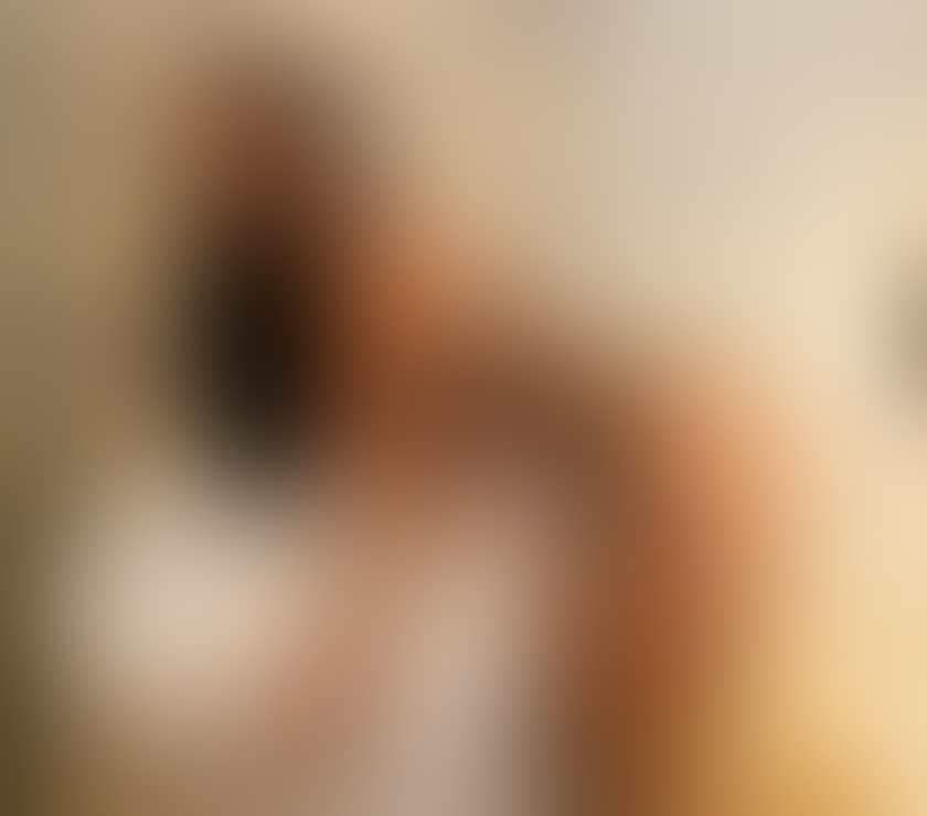 Escorts County Durham Durham - County Durham - Photos for 💋 SEXY BRAZILIAN ❤️PARTY GIRL🥂