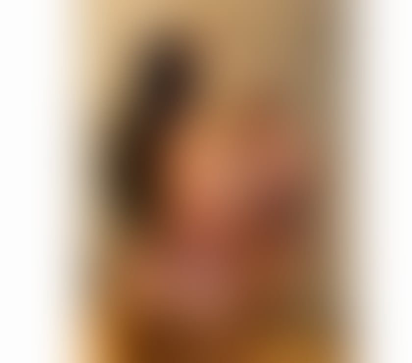 Escorts County Durham Durham - County Durham - Photos for 💋 SEXY BRAZILIAN ❤️PARTY GIRL🥂