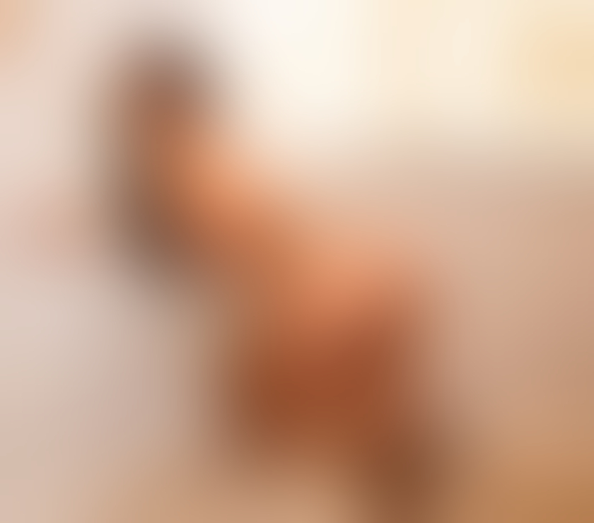 Escorts County Durham Durham - County Durham - Photos for 💋 SEXY BRAZILIAN ❤️PARTY GIRL🥂