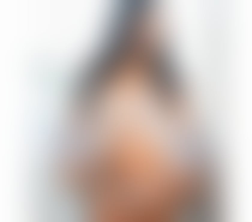 Escorts West Midlands Birmingham - Photos for Laura brasileira carinhosa e sedutora 🇧🇷💖