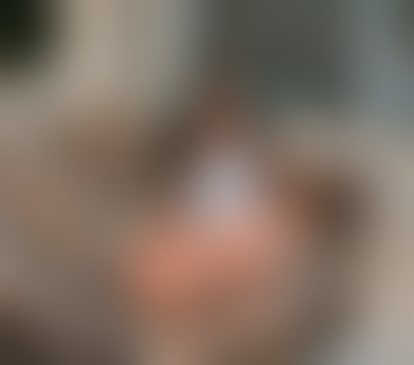 Escorts West Midlands Birmingham - Photos for Laura brasileira carinhosa e sedutora 🇧🇷💖