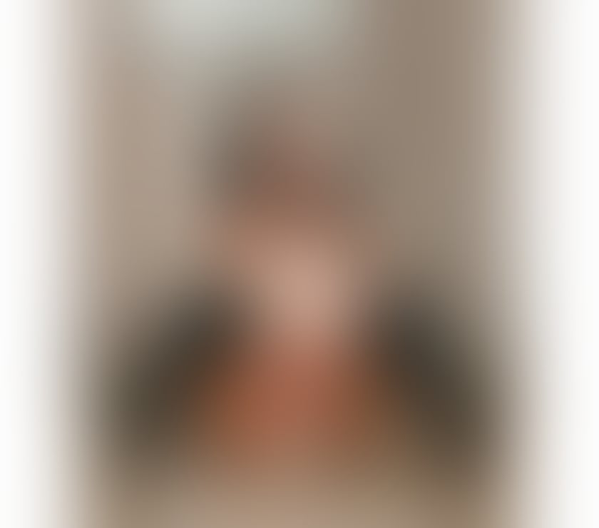 Escorts West Midlands Birmingham - Photos for Laura brasileira carinhosa e sedutora 🇧🇷💖