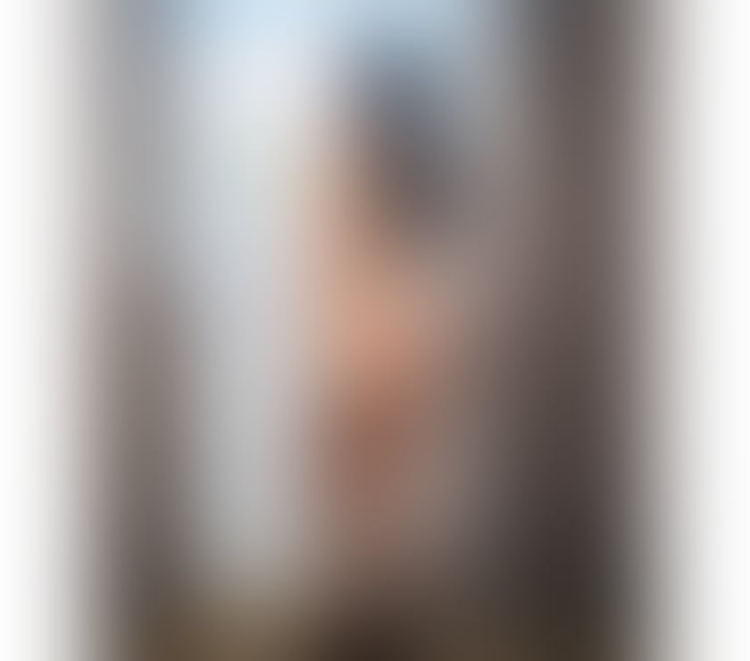 Escorts West Midlands Birmingham - Photos for Laura brasileira carinhosa e sedutora 🇧🇷💖