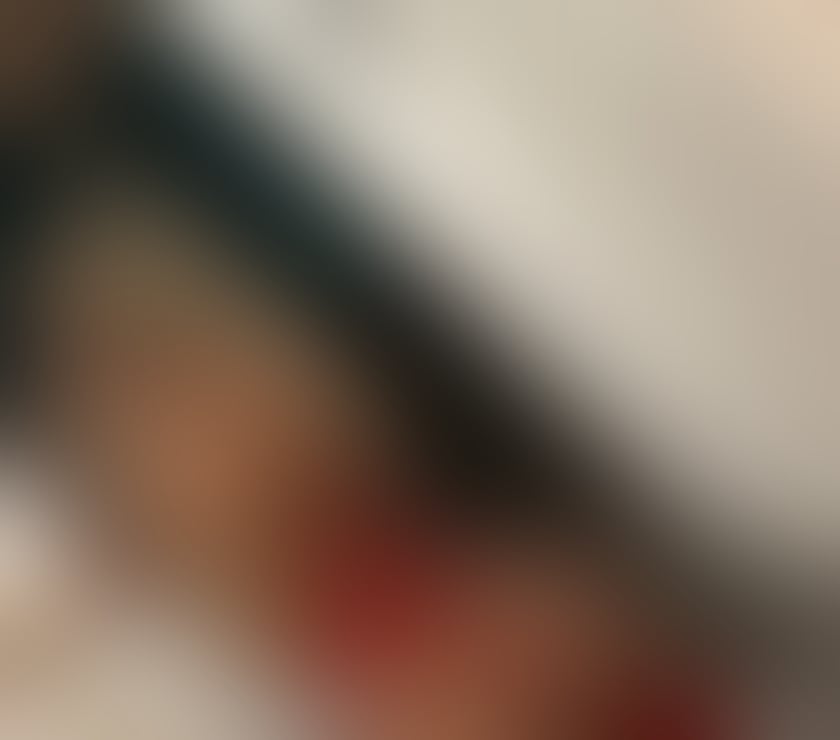 Escorts Greater Manchester Oldham - Photos for ONLY OUTCALL❤️❤️PARTY GIRL🤍🤍