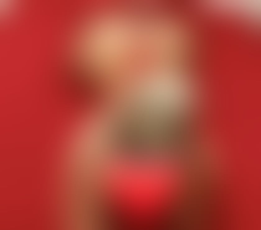 Escorts Greater Manchester Oldham - Photos for ONLY OUTCALL❤️❤️PARTY GIRL🤍🤍