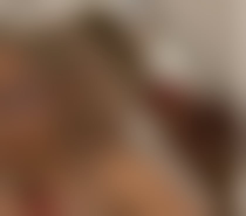 Escorts Greater Manchester Oldham - Photos for ONLY OUTCALL❤️❤️PARTY GIRL🤍🤍