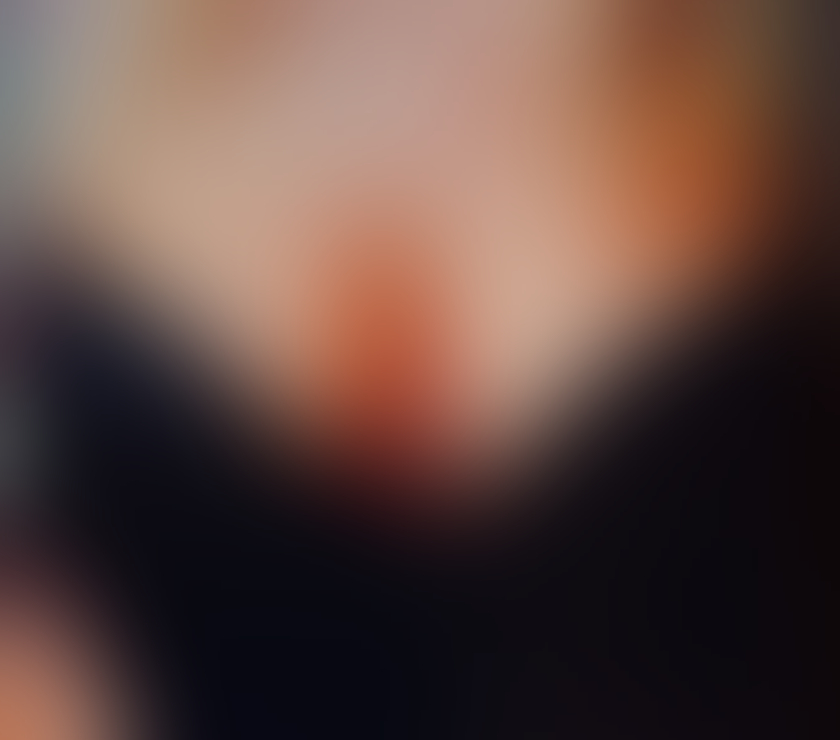 Escorts East London Bethnal Green - East London - Photos for Lovely Thai full body relaxing massage