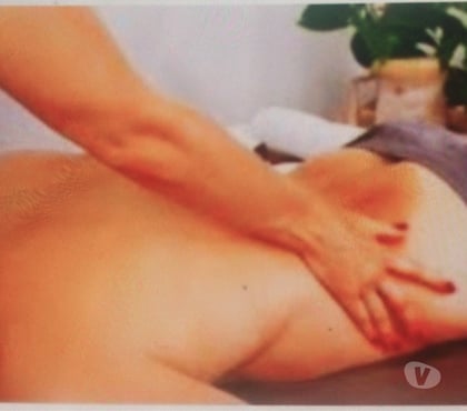 Escorts Bethnal Green East London - Photos for Lovely Thai full body relaxing massage