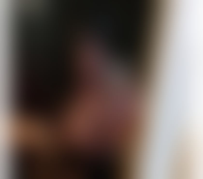 Escorts Kent Gravesham - Photos for New in town few days BELLA BEST ...