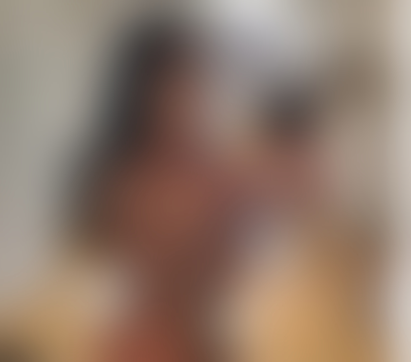 Escorts Kent Gravesham - Photos for New in town few days BELLA BEST ...
