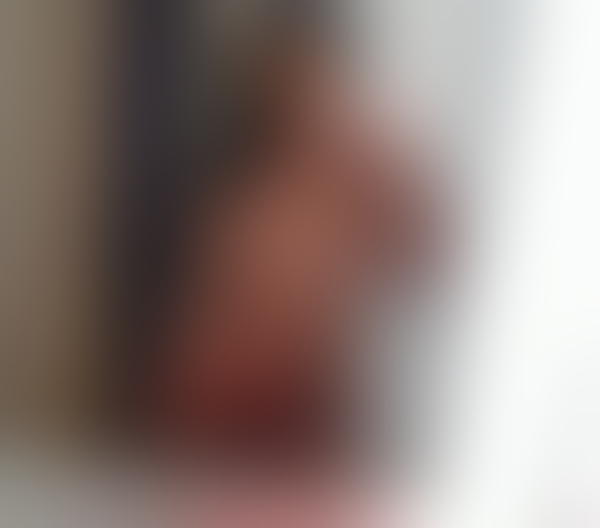 Escorts Kent Gravesham - Photos for New in town few days BELLA BEST ...