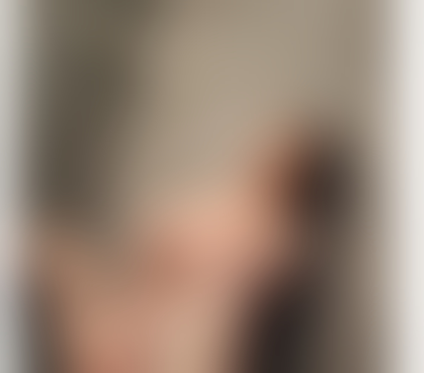Escorts Kent Gravesham - Photos for New in town few days BELLA BEST ...