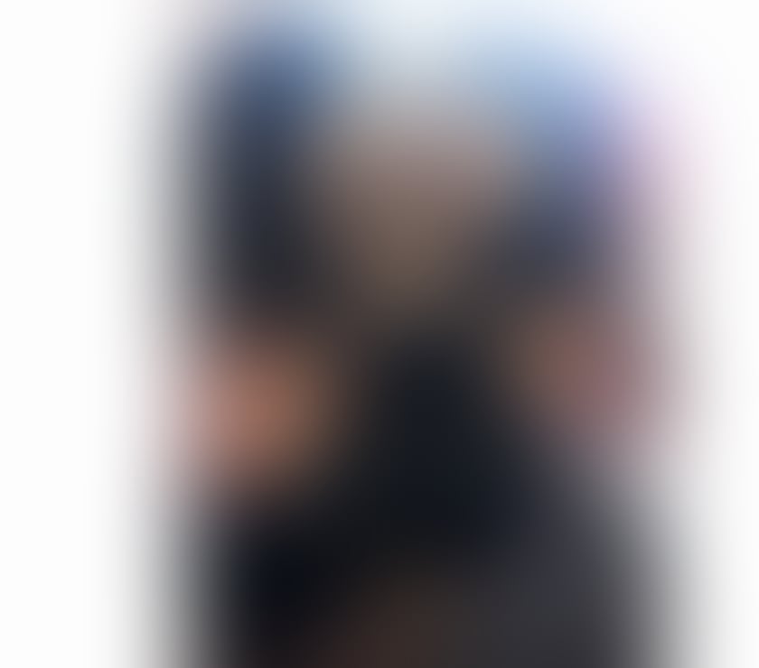 Escorts North London Enfield - Photos for 🦋 sweet coco 🦋 new here no rush