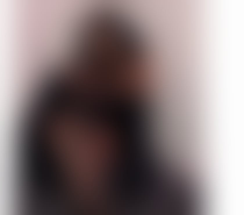 Escorts North London Enfield - Photos for 🦋 sweet coco 🦋 new here no rush
