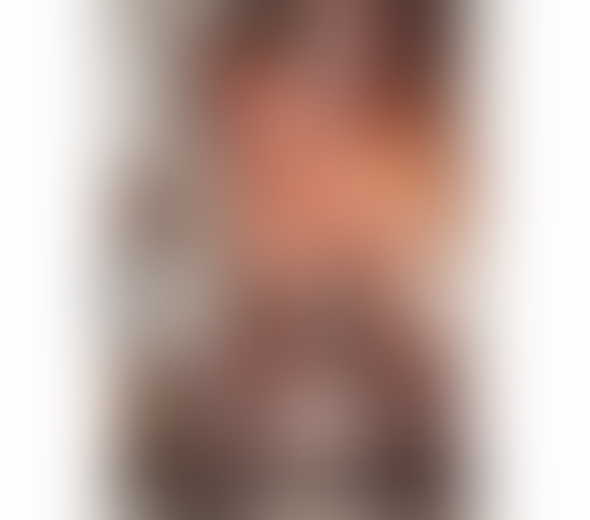 Trans Escorts Worcestershire Worcester - Photos for primeira vez na cidade