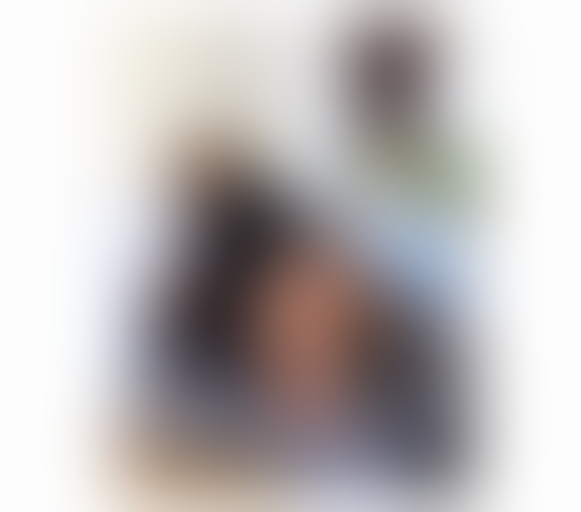 Trans Escorts Worcestershire Worcester - Photos for primeira vez na cidade