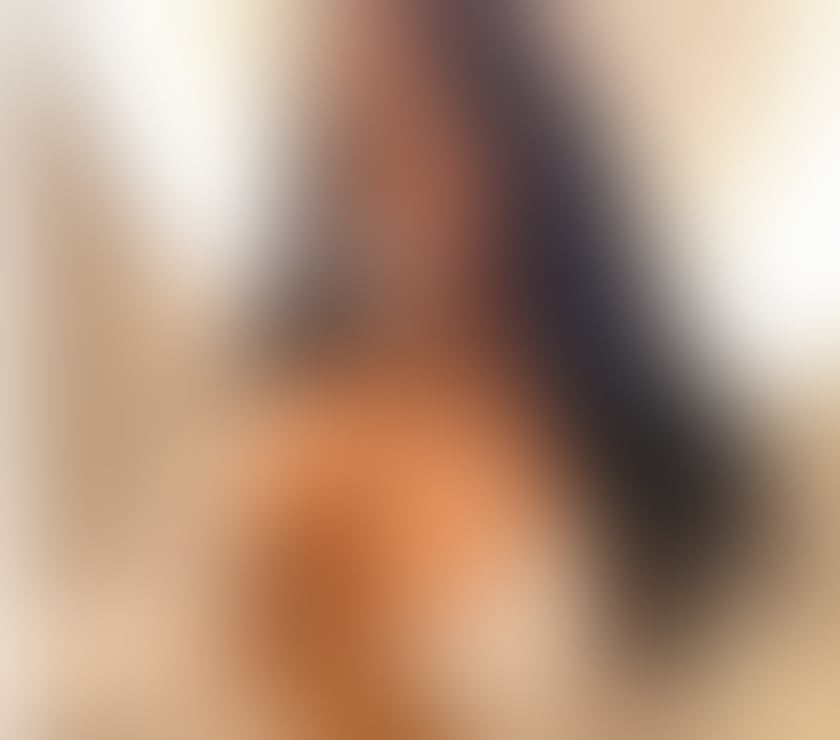 Escorts Nottinghamshire Nottingham - Photos for SOFIA🔥REAL🔥PARTY🔥IN CALL&OUT CALL🔥NO RUSH