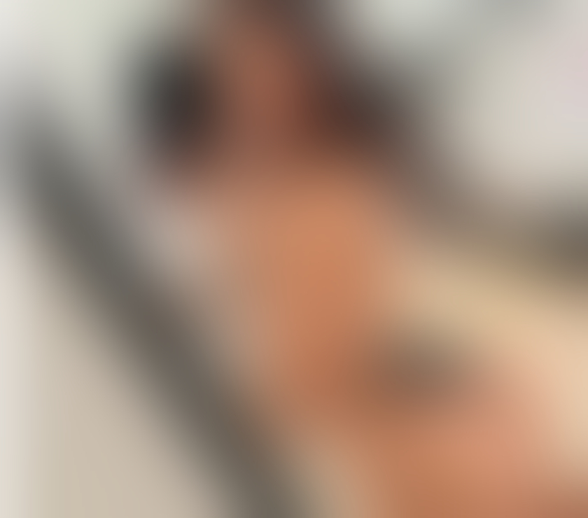 Escorts & Erotic Massage Nottingham City Centre Nottingham - Photos for SOFIA🔥REAL🔥PARTY🔥IN CALL&OUT CALL🔥NO RUSH
