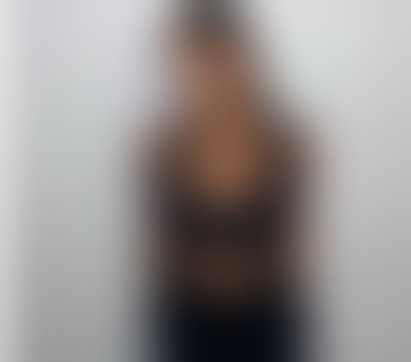 Escorts Nottinghamshire Nottingham - Photos for SOFIA🔥REAL🔥PARTY🔥IN CALL&OUT CALL🔥NO RUSH