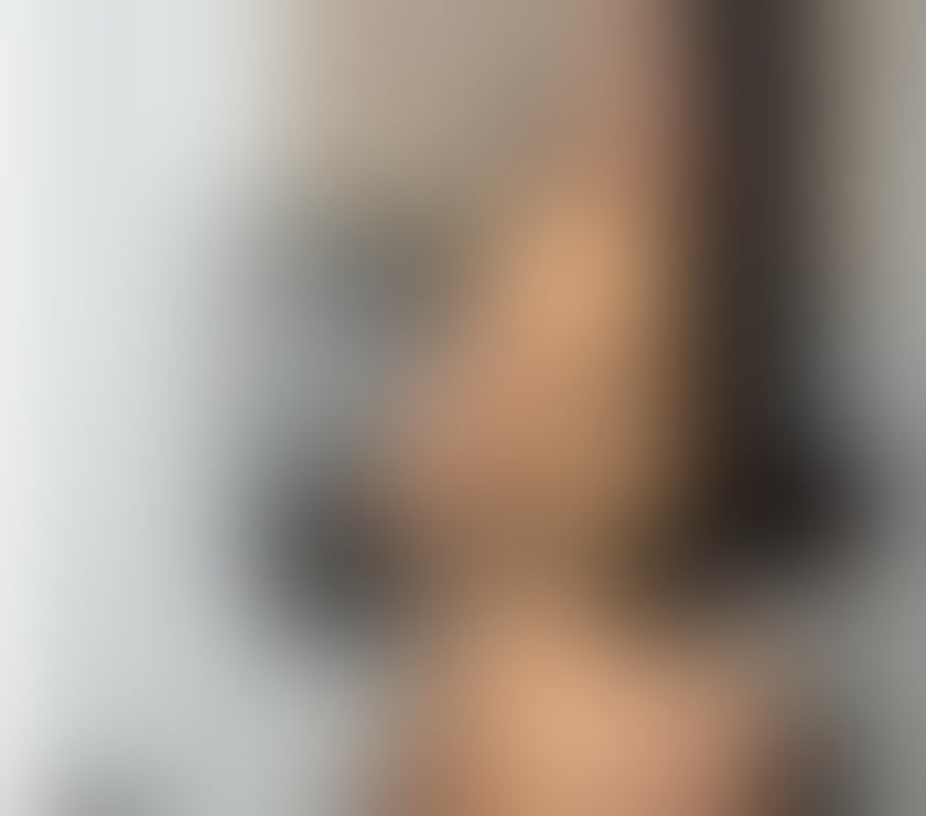 Escorts Nottinghamshire Nottingham - Photos for SOFIA🔥REAL🔥PARTY🔥IN CALL&OUT CALL🔥NO RUSH