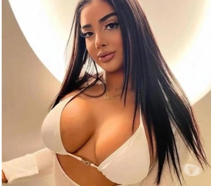  Escorts & Erotic Massage Nottingham City Centre Nottingham - Photos for SOFIA🔥REAL🔥PARTY🔥IN CALL&OUT CALL🔥NO RUSH