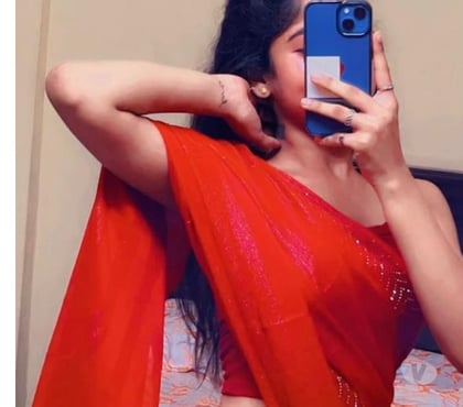 Escorts and Massages Tooting Broadway South West London - Photos for Megala South Indian tamil girl
