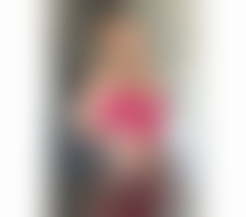 Escorts Leicestershire Leicester - Photos for SOPHIA Brazilian new in town 🇧🇷