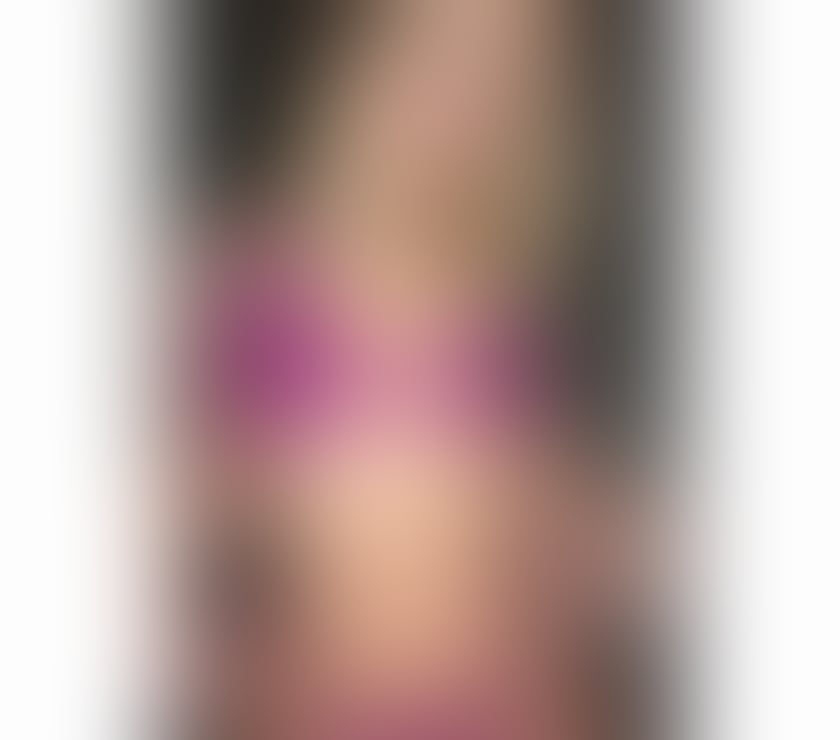 Escorts Leicestershire Leicester - Photos for SOPHIA Brazilian new in town 🇧🇷