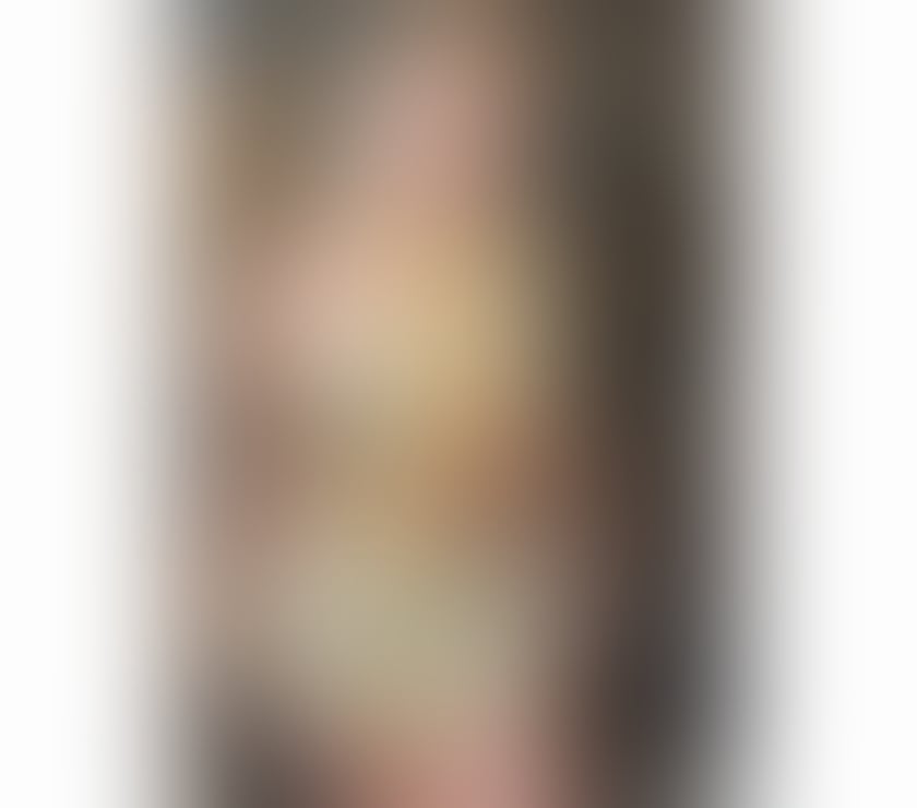 Escorts Leicestershire Leicester - Photos for SOPHIA Brazilian new in town 🇧🇷