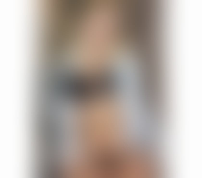 Escorts Leicestershire Leicester - Photos for SOPHIA Brazilian new in town 🇧🇷