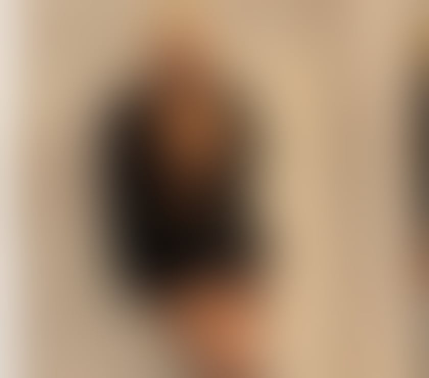 Escorts West Midlands Wolverhampton - Photos for Lara blonde Brazilian big ass 🔥