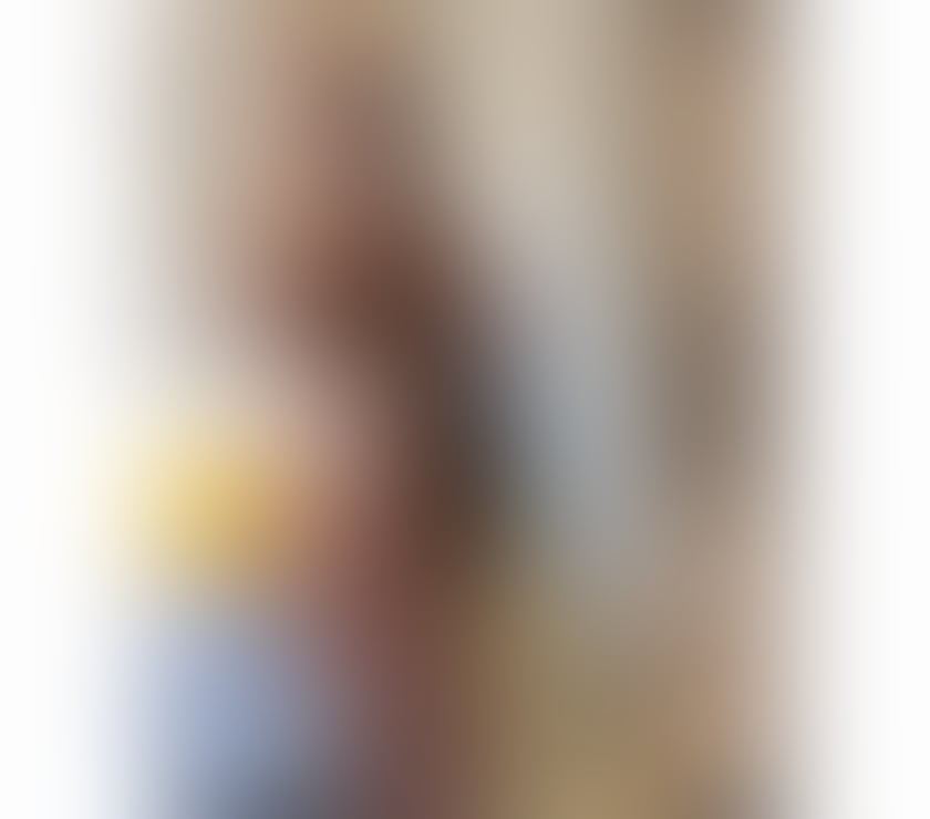 Escorts West Midlands Wolverhampton - Photos for Lara blonde Brazilian big ass 🔥