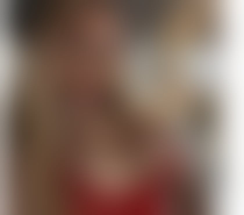 Escorts West Midlands Wolverhampton - Photos for Lara blonde Brazilian big ass 🔥