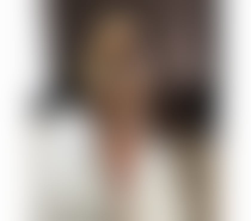 Escorts West Midlands Wolverhampton - Photos for Lara blonde Brazilian big ass 🔥