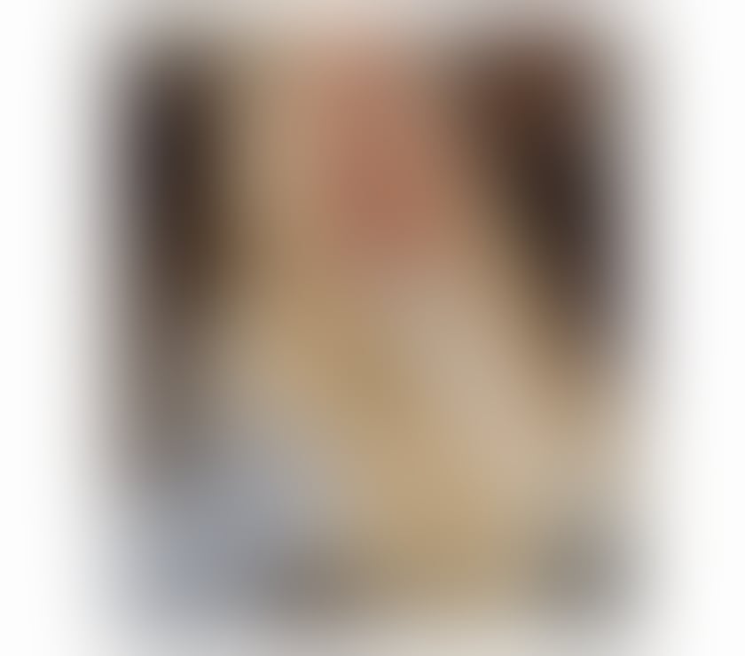 Escorts West Midlands Wolverhampton - Photos for Lara blonde Brazilian big ass 🔥