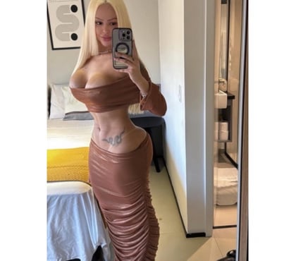  Escorts Wolverhampton City Centre Wolverhampton - Photos for Lara blonde Brazilian big ass 🔥
