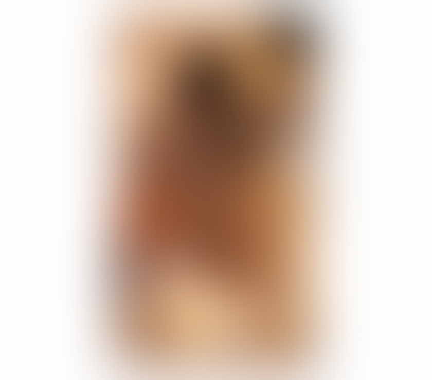 Escorts West London Hillingdon - Photos for Angel 💯% Real Photo✅🔝Party🎉