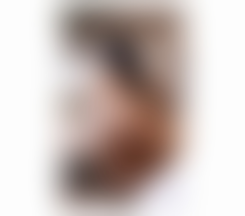 Escorts West London Hillingdon - Photos for Angel 💯% Real Photo✅🔝Party🎉